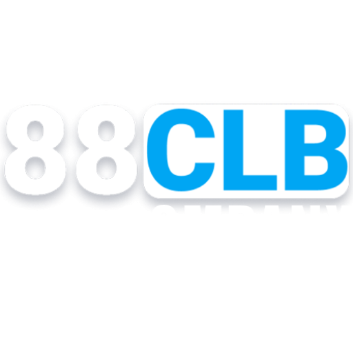 88clb.company