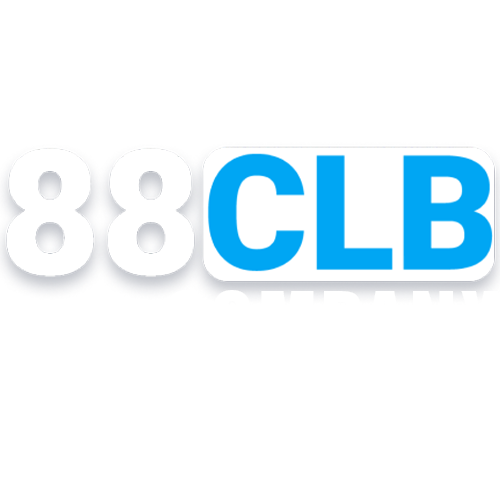 88clb.company