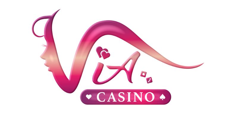 Tìm hiểu thêm thông tin về sảnh Via casino 88clb