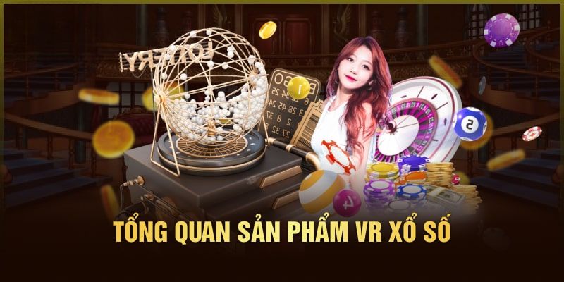 Tìm hiểu thêm về VR Lobby 88clb